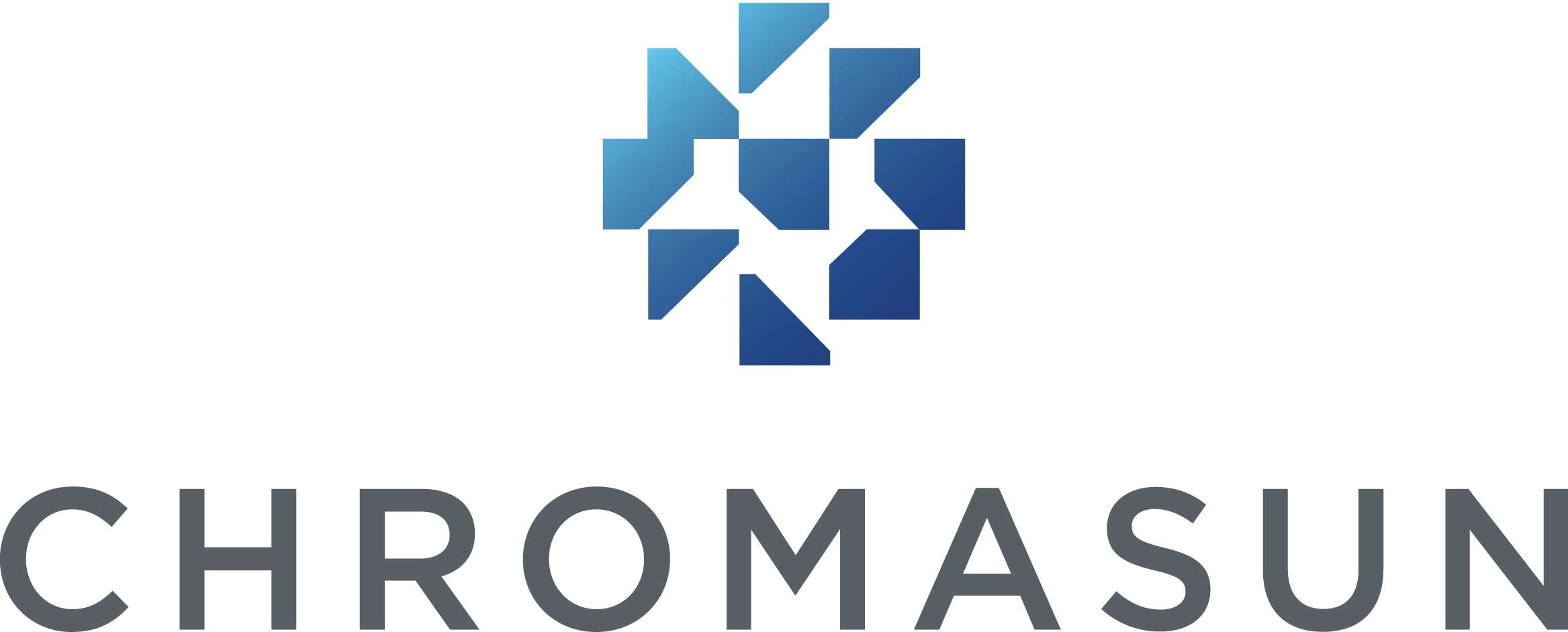 Chromasun, Inc.
