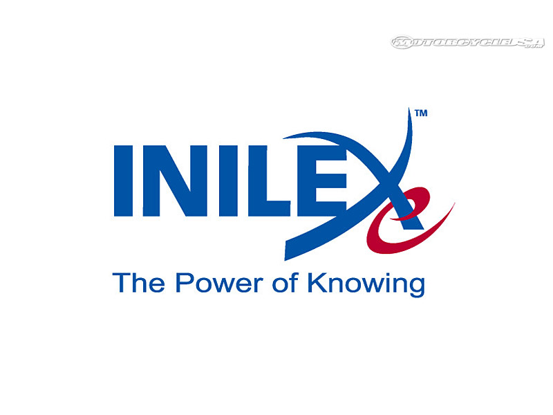 Inilex