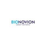 Aduro Biotech Holdings Europe BV