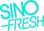 SinoFresh Corp