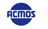 Acmos Chemie Kg