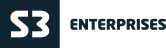 S3 Enterprises, Inc.