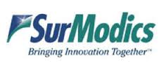 Surmodics Pharmaceutical, Inc.