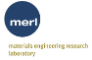 Materials Engineering Research Laboratory Ltd.