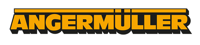 Angermüller Bau GmbH