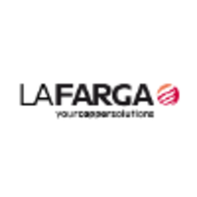 La Farga Intec SLU