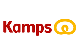 Kamps GmbH