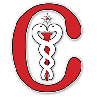 I C Medical