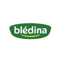 Blédina SAS