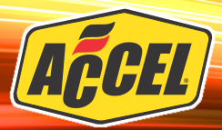 ACCEL Performance Group LLC