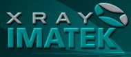 X-Ray Imatek