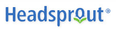 Headsprout, Inc.