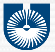 United Rotary Brush Corp.