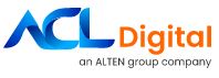 ACL Digital