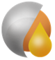 Inkron Ltd.
