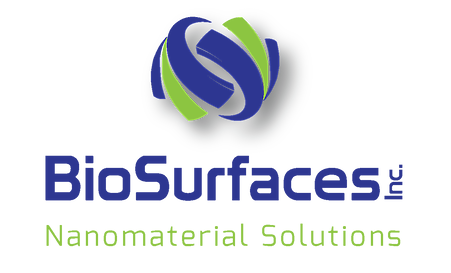BioSurfaces
