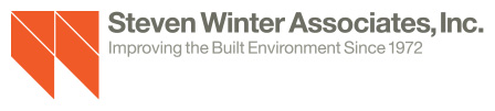 Steven Winter Associates