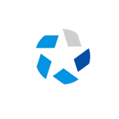 Hyundai Sungwoo Metal Co. Ltd.