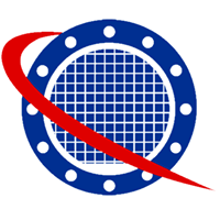 Blue Wave Semiconductors, Inc.
