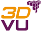 3DVU