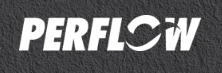 Perflow Medical Ltd.