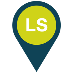 Lab Services