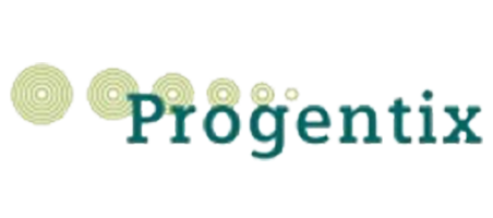 Progentix Orthobiology BV