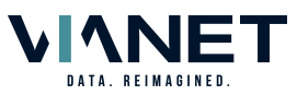 Vianet Ltd.
