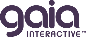 Gaia Interactive