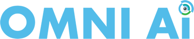 Omni AI, Inc.