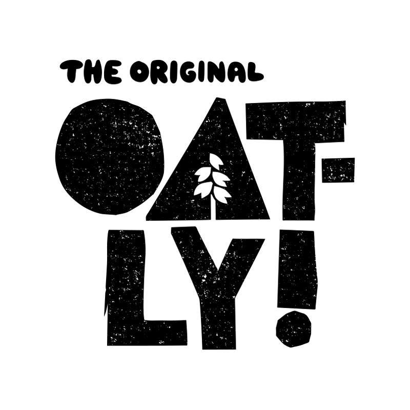 Oatly AB
