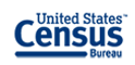 US Census Bureau