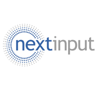 NextInput, Inc.