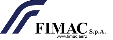 Fimac SpA