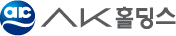 AK Holdings, Inc.