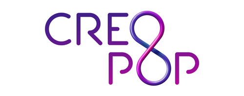 CreoPop