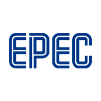 Epec Oy