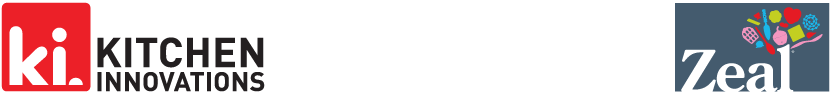Kitchen Innovations, Inc.