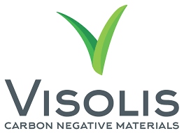 Visolis, Inc.