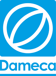 Dameca A/S
