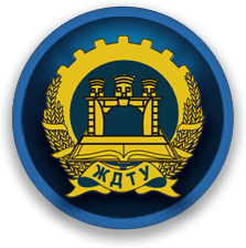 Zhytomyr State Technological University