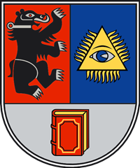 Siauliu Universitetas
