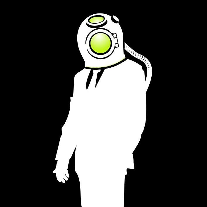 Unanimous A.I., Inc.