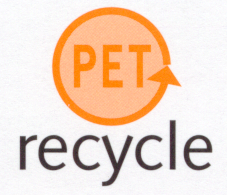 Petrecycle Ltd.