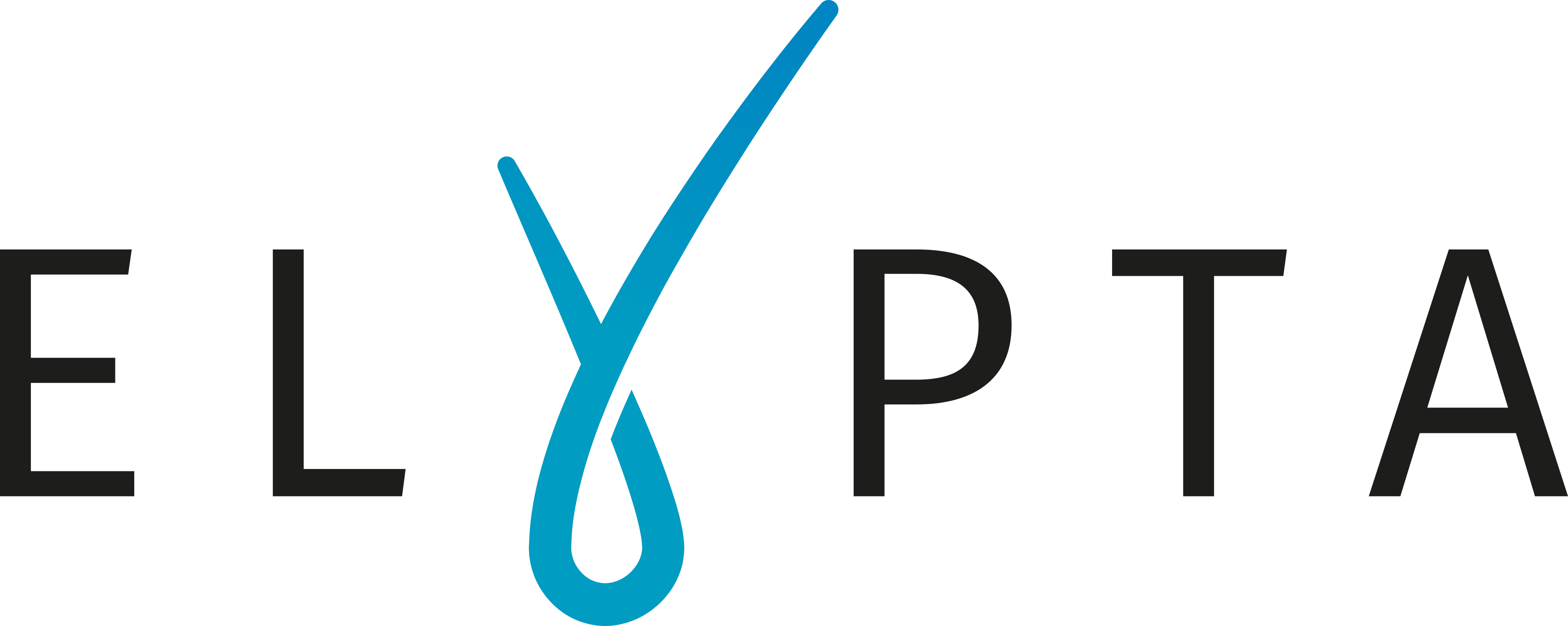 Elypta AB