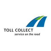 Toll Collect GmbH