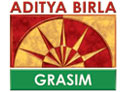 Grasim Industries Ltd.