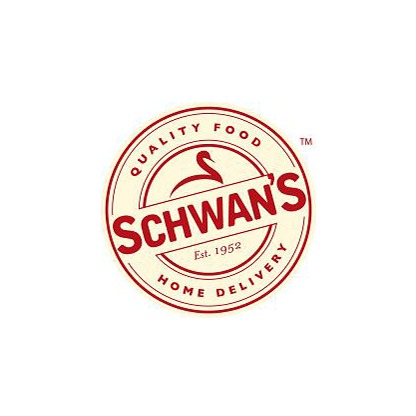 Schwan's Global Supply Chain, Inc.