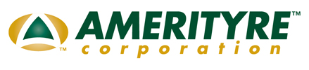 Amerityre Corp.
