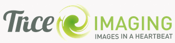 Trice Imaging, Inc.